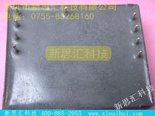 FLTR100V20稳压器 - 线性