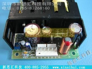 FLU1-40-3其他元器件