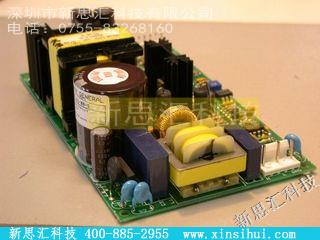 FLU1-80-5AD其他电源管理IC