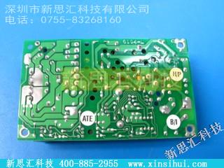 FLU2-40-1-10042其他元器件