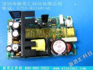 FLU2-40-1-10042其他元器件
