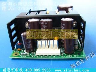 FLU2-40-1-10042其他元器件