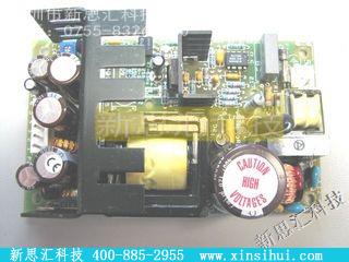 FLU2-40-4其他电源管理IC