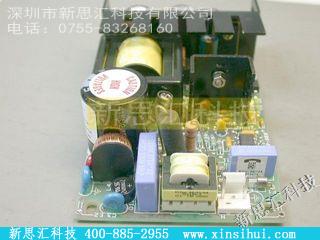 FLU3-40-1其他元器件