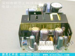FLU3-40-1其他元器件