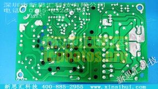 FLU3-40-1ADR其他电源管理IC