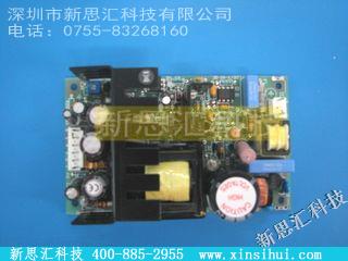 FLU3-40-3AD其他电源管理IC