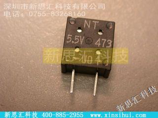 FM0H473ZF其他元器件