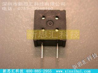 FM0H473ZF其他元器件