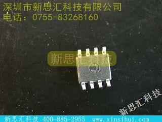 FM24C16A-S未分类IC