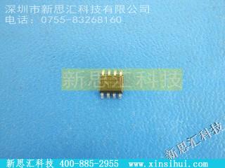 FM25040A-GTR未分类IC