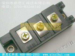 FM30DY-9IGBT - 模块