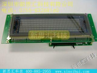 FM40X6AAA其他元器件
