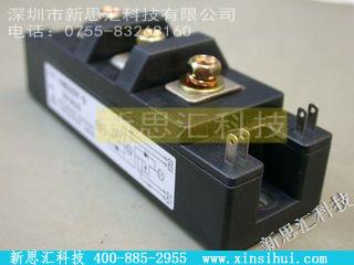 FM50DY-9IGBT - 模块
