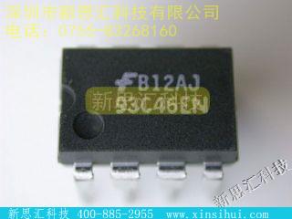 FM93C46EN未分类IC