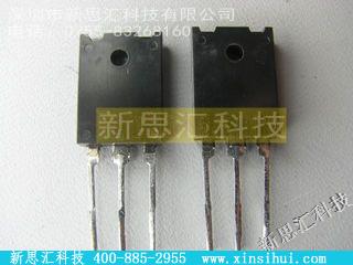 FMM36S其他分立器件
