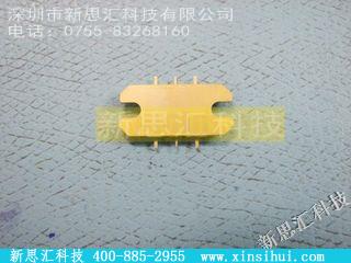 FMM5056VF放大器 - 仪表，运算放大器，缓冲放大器