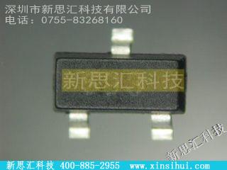 FMMT593未分类IC