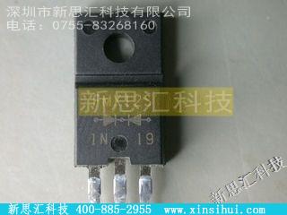FMX12S其他分立器件