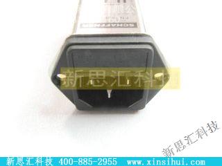 FN360E-1/06其他元器件