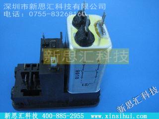 FN385B-6-21其他电源管理IC