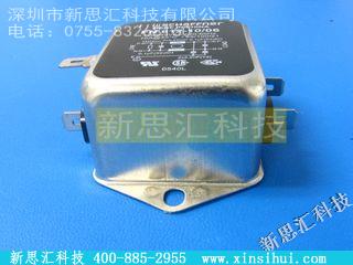 FN612-10/06其他电源管理IC