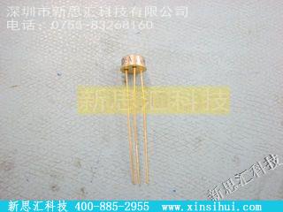 FND-100其他分立器件