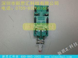 FNE182AEE其他元器件