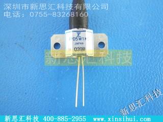 FPD5W1KS-051其他元器件