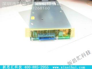 FPS100024其他电源管理IC