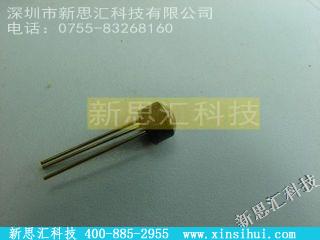 FPT100A其他分立器件