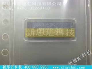 FPX080-20/TR其他元器件