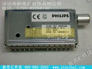 FQ1216ME/IH-3其他元器件