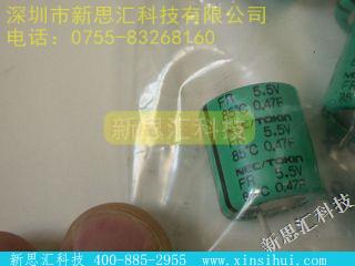 FR0H474Z其他元器件