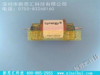 FRD12015信号继电器，高达 2 A