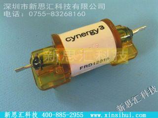 FRD12015信号继电器，高达 2 A