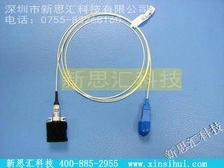 FRM3Z121KT其他元器件