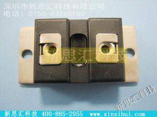 FRS300BA50IGBT - 模块
