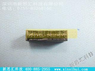 FS22-101Y4其他元器件