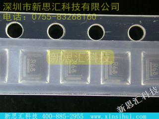 FSLM2520-R68J其他元器件
