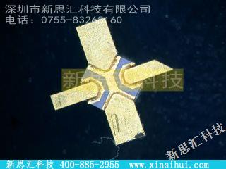 FSX017LG其他元器件