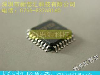 FT232BM未分类IC