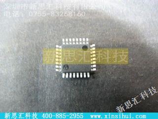 FT245BM未分类IC