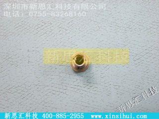 FT5081-2其他元器件