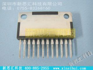 FT5758M其他分立器件