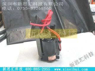 FTO14A041其他元器件