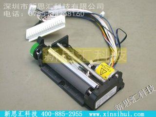 FTP-422MCL504其他元器件