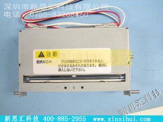 FTP-631CT001其他元器件