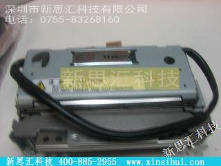 FTP-639MCL383#01其他元器件