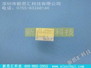 FTR-B3CA012Z其他继电器